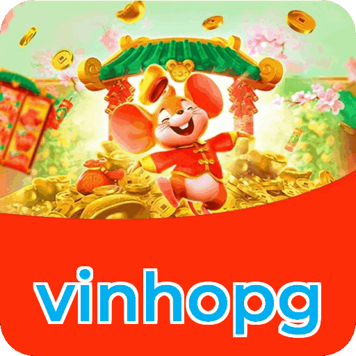 Sweet Bonanza Slot - Pragmatic Play