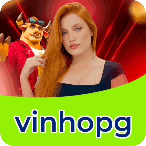 Baixar APK vinhopg