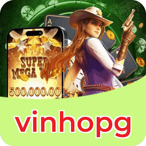 Fortune Series Premium Features