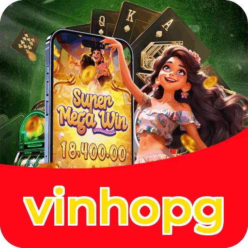 Promoções e bônus exclusivos da vinhopg