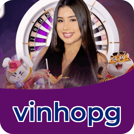 Cashback Semanal vinhopg