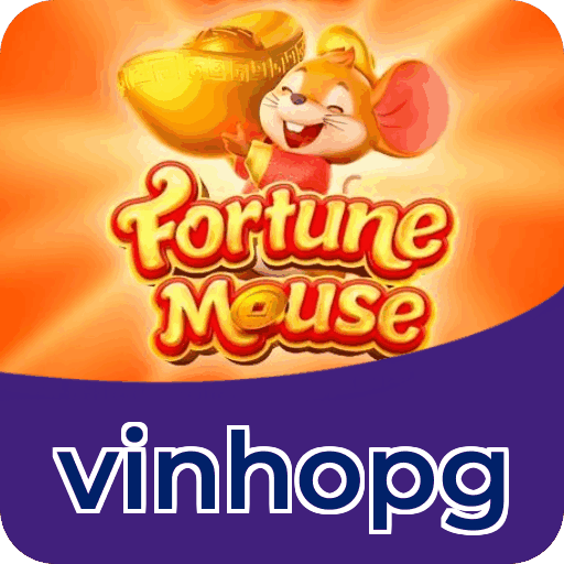 Programa VIP vinhopg