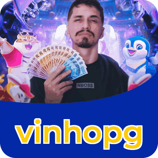 Suporte vinhopg