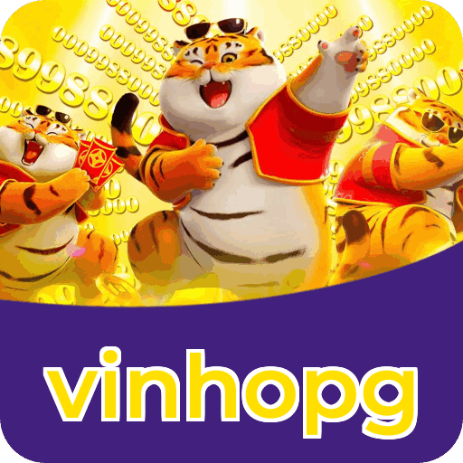 Equipe de suporte ao cliente da vinhopg