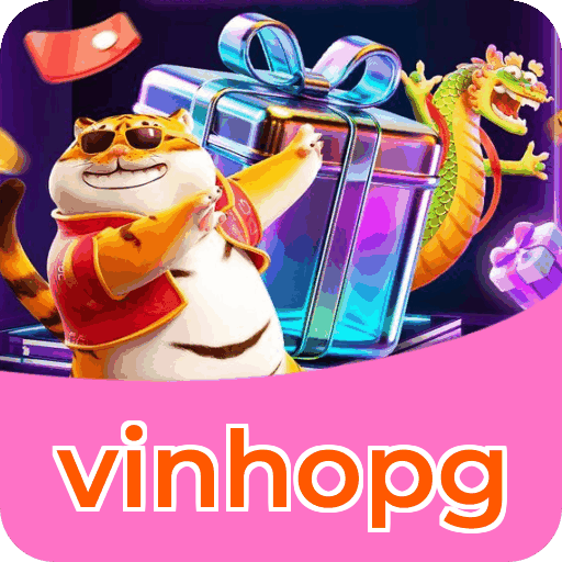 Download Android vinhopg