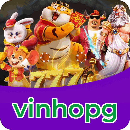 Acessar jogos e bônus no APK