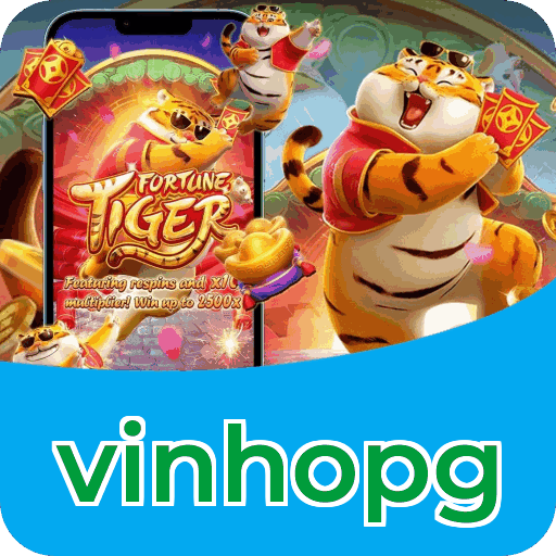 Fortune Tiger Slot Game
