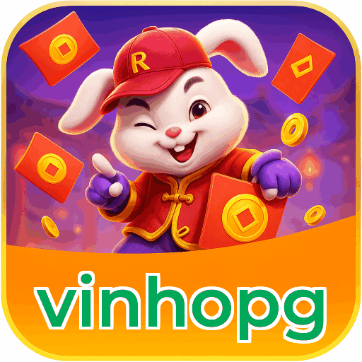 Vinhopg: Profissionalismo e Segurança em Apostas
