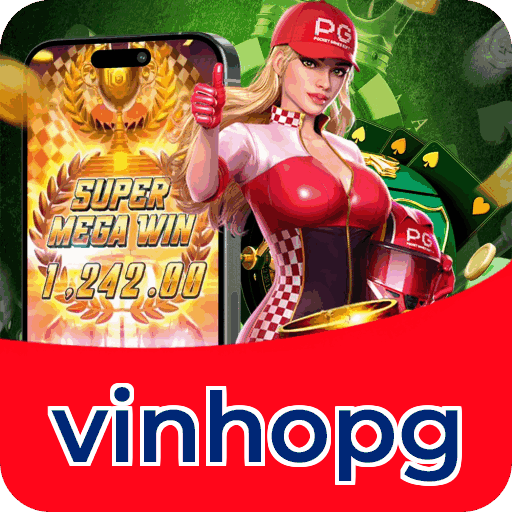 Jogos com maior RTP na vinhopg