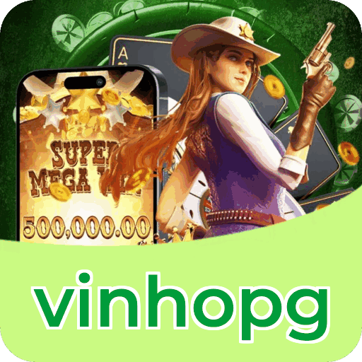 Promoções exclusivas no Facebook