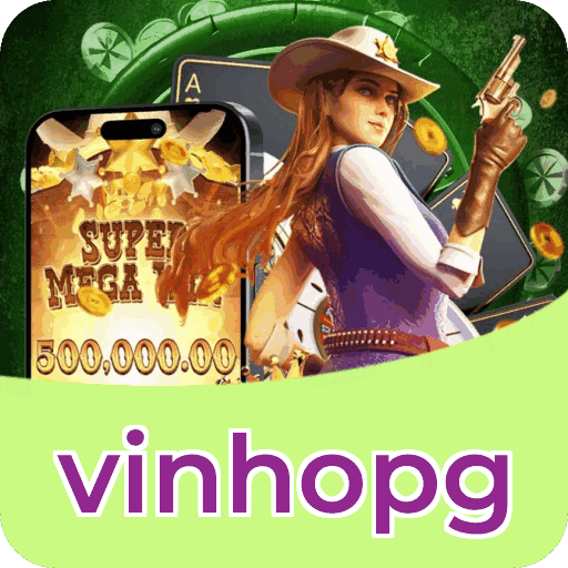 Fortune Dragon - RTP 96.96%