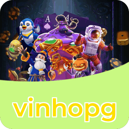Instalar APK vinhopg