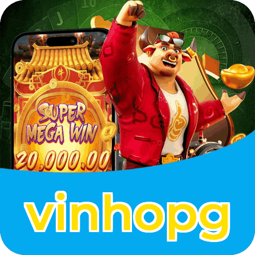 Download PC vinhopg