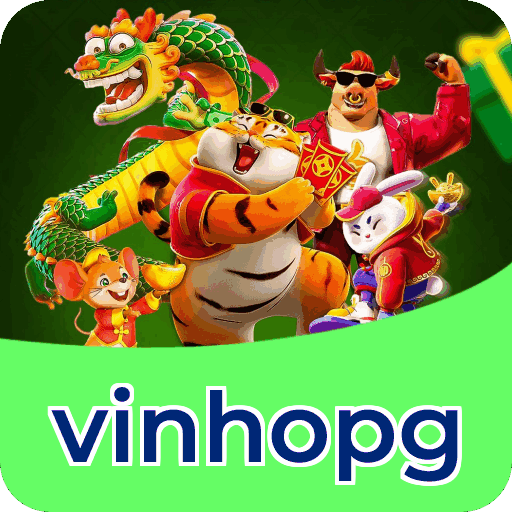 Download iOS vinhopg