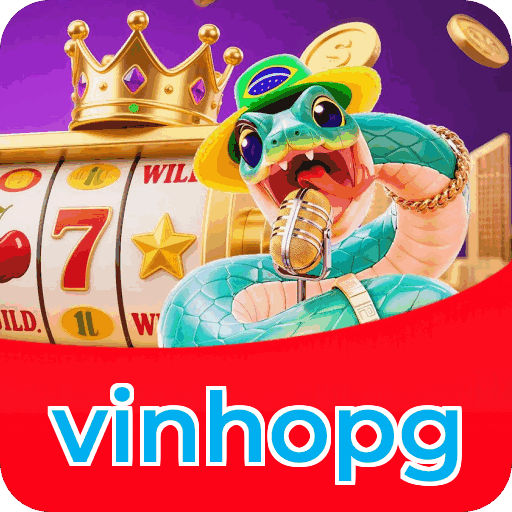 Instalação Android vinhopg